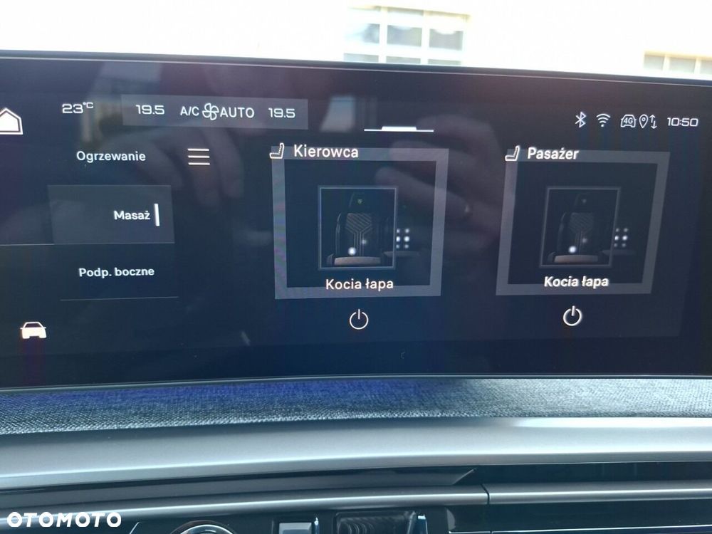 Peugeot 3008 1.2 PureTech mHEV GT S&S e-DCS6 - 31