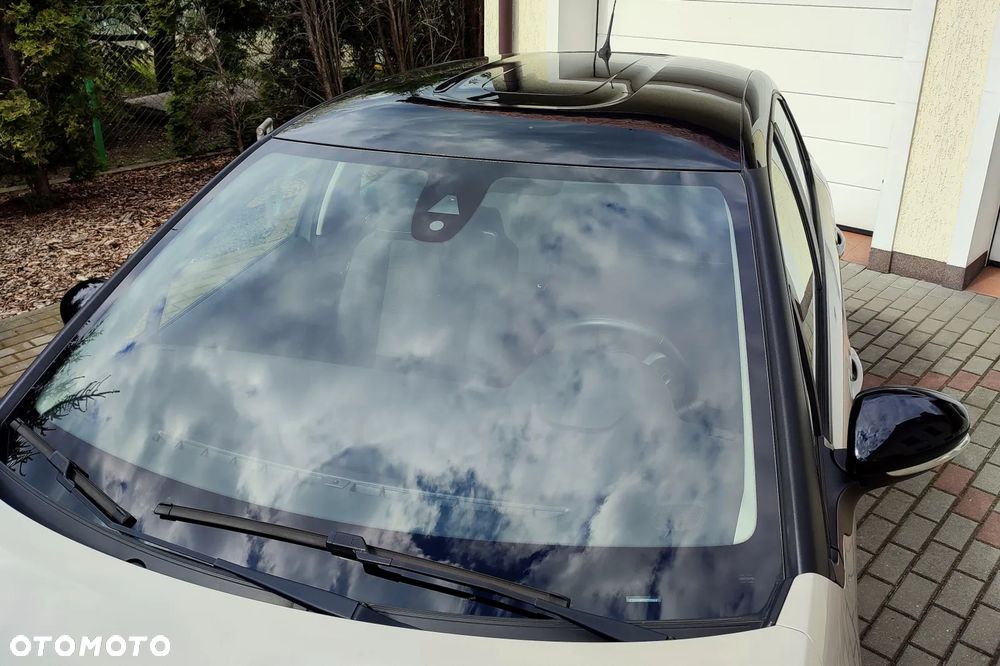 Citroën C3 Pure Tech 83 S&S SHINE - 39
