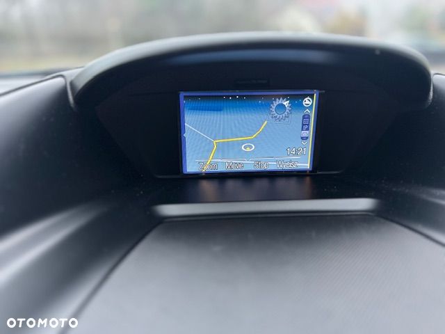 Ford Kuga 2.0 TDCi 4x4 Trend - 20