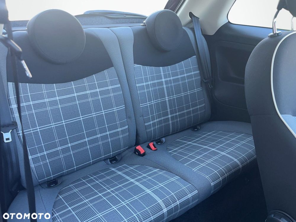 Fiat 500 - 15
