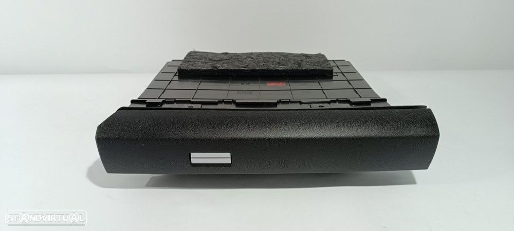 PORTA LUVAS CITROEN C4 III (C41) E-C4 - 1