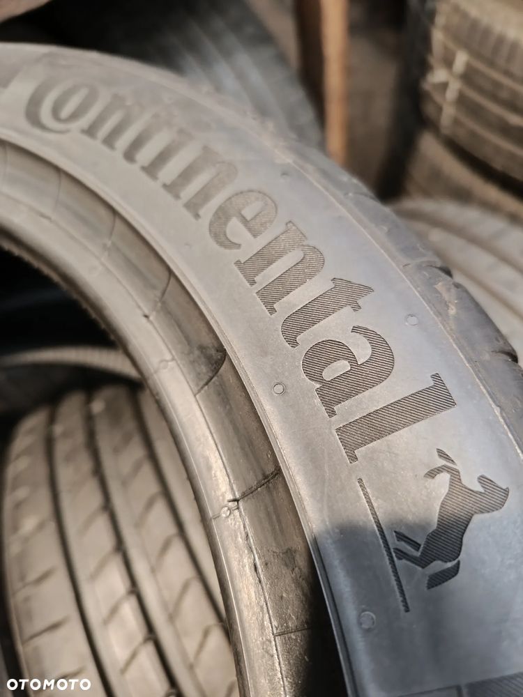 ŚLĄSK OPONY 2 X LATO 225/45R17 94Y XL Continental Premium Contact 7 PARA - 3