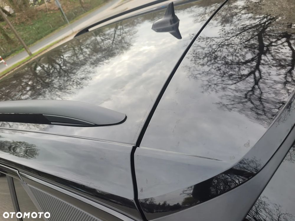 Volkswagen T-Roc - 23