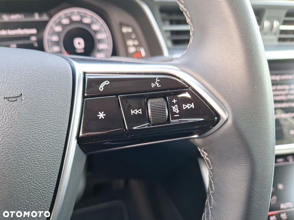Audi A6 Allroad 40 TDI mHEV Quattro S tronic - 19