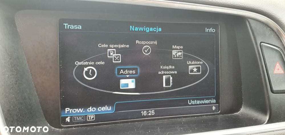 Audi Q5 - 18