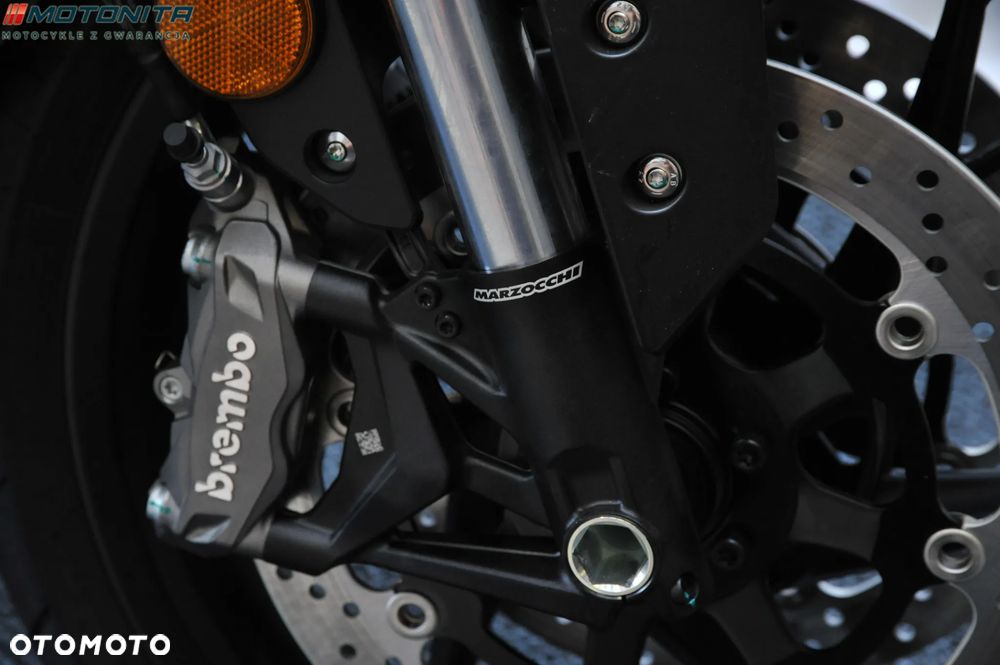 QJMOTOR Inny - 15