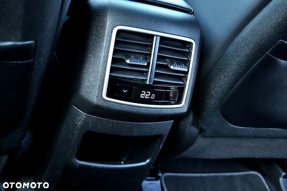 Kia Sportage 1.6 T-GDI PHEV GT Line 4WD - 29