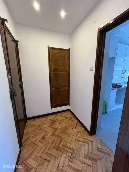 Apartamento T2 Lumiar - Grande imagem: 4/11