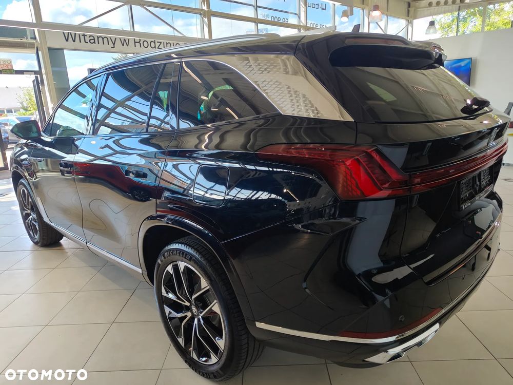 MG S9 - 10