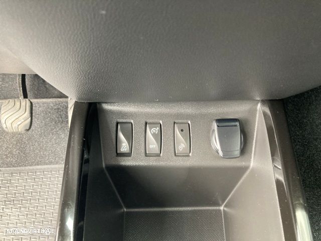 Dacia Spring Comfort - 21