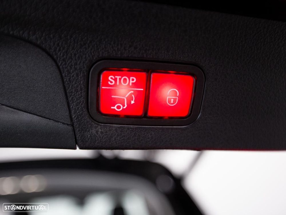 Mercedes-Benz GLE 350 de 4Matic - 13