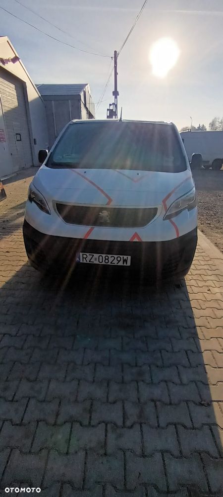 Peugeot V-F-AHXH-B2B01E - 5