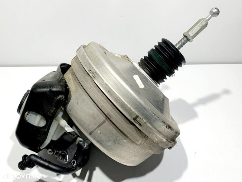 Tulumba servofrana Audi A7 (2010-2018) [4g] 2.0 tdi 4G2612103G