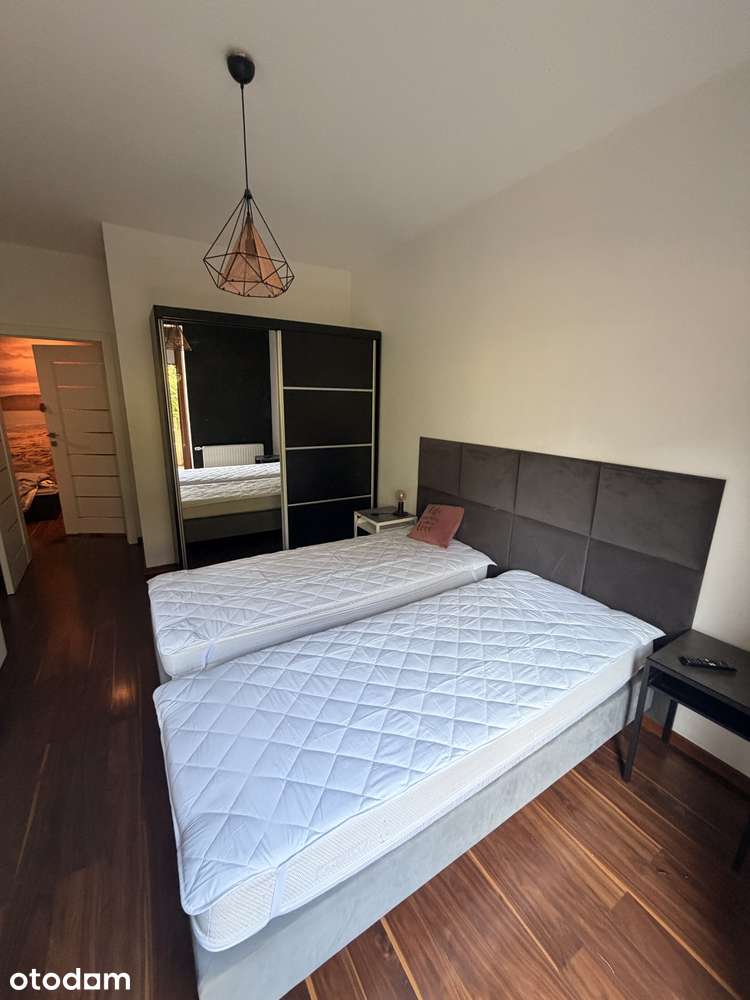 PREMIUM | 3 POKOJE | NADMORSKI DWÓR | OGRÓD | GARAŻ | 10 MIN DO PLAŻY