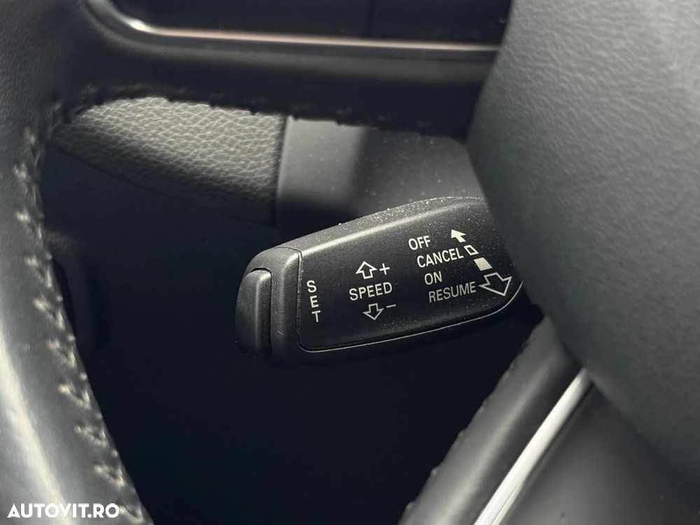 Audi Q5 2.0 TDI Quattro - 19