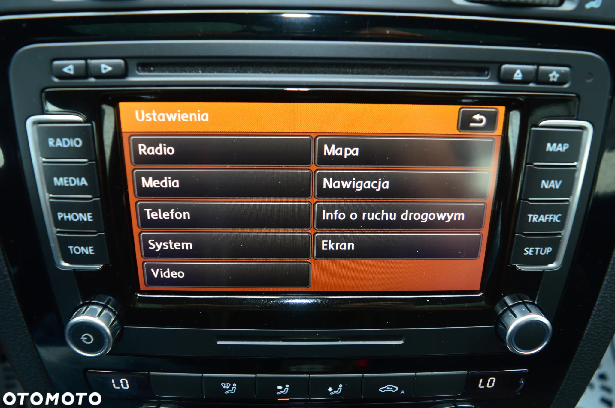 Volkswagen Scirocco 2.0 TDI GTS - 22