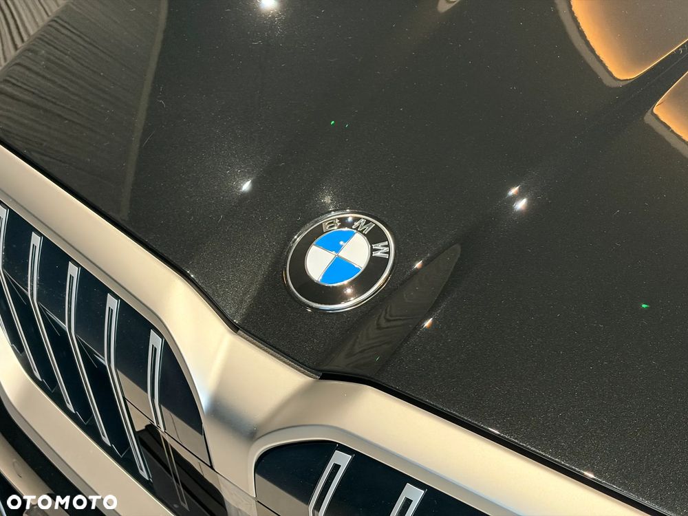 BMW Seria 5 520i mHEV M Sport - 16