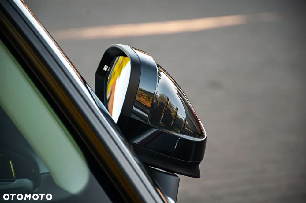 Audi A4 ver-2-0-tdi - 29