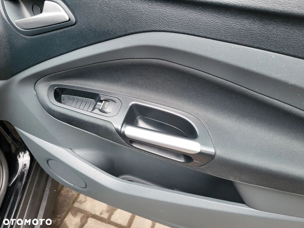 Ford C-MAX 1.6 Ti-VCT Ambiente - 26