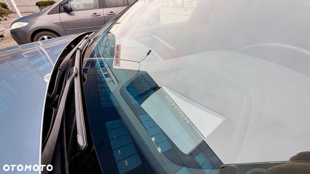 BMW Seria 5 530i xDrive Sport Line sport - 21