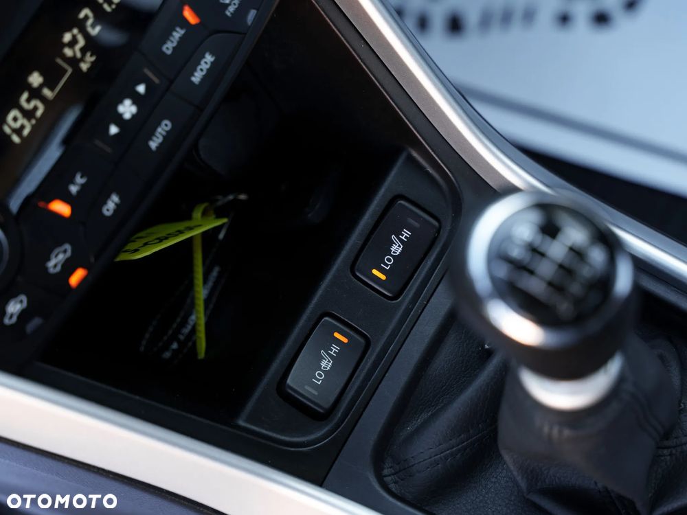 Suzuki SX4 S-Cross 1.4 T Elegance 4WD - 26