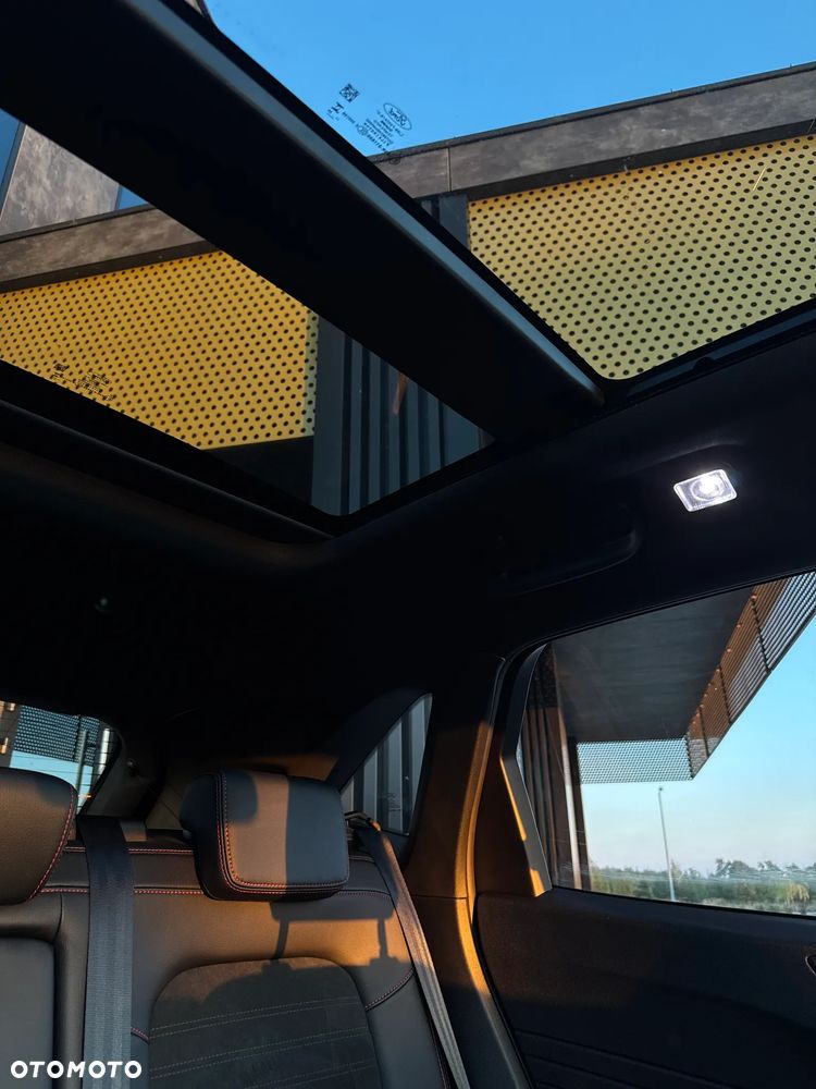 Ford Kuga - 12