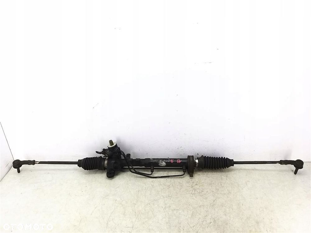 Maglownica VW Golf III 1991-1998 - 1