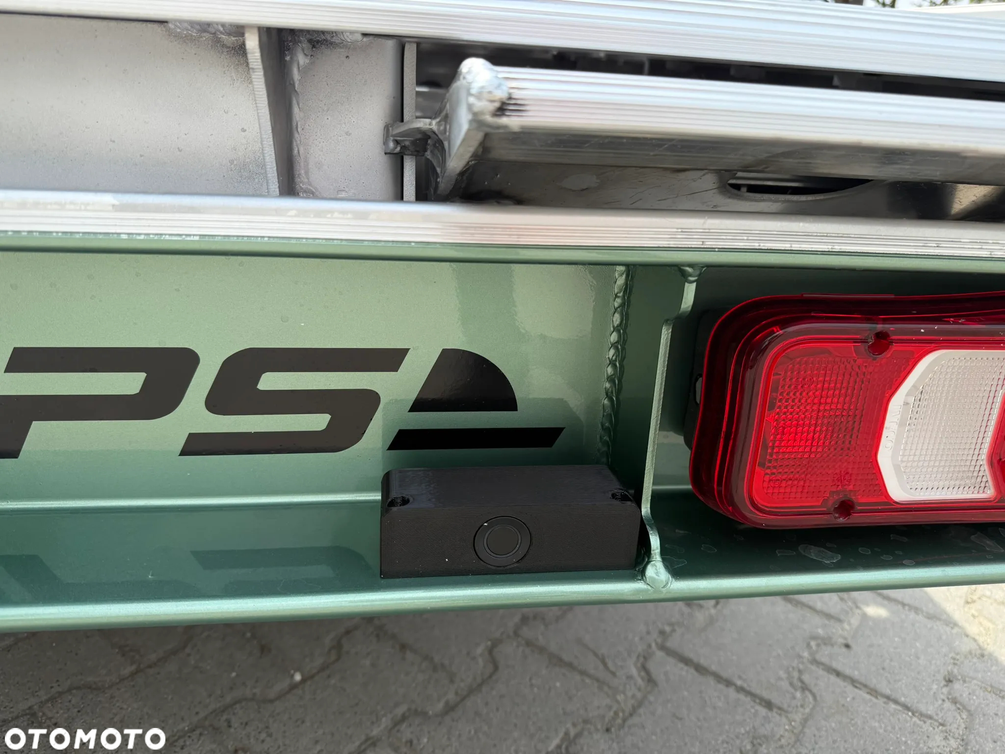 Iveco Daily - 30