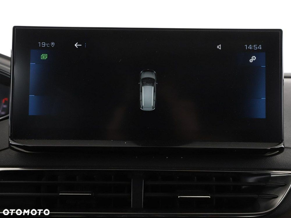 Peugeot 5008 2.0 BlueHDi GT S&S EAT8 - 24