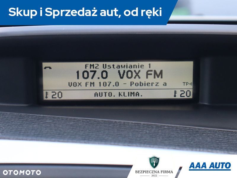 Volvo XC 60 - 15