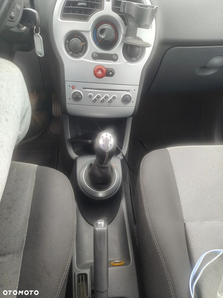 Renault Modus ver-1-2-tce-alize - 9