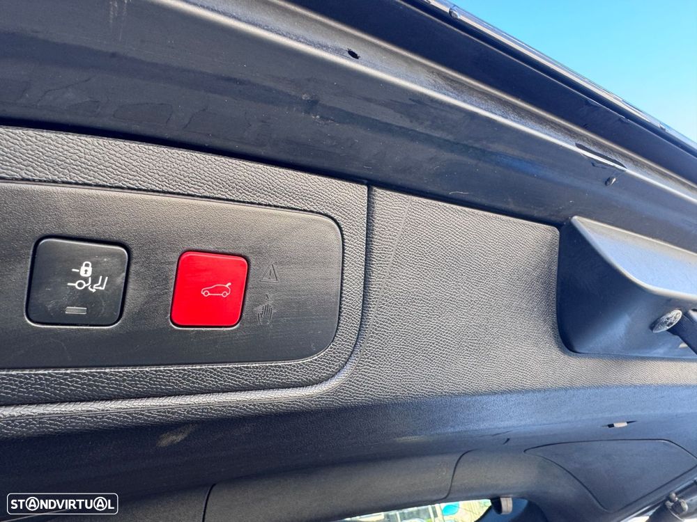 DS DS7 Crossback - 7