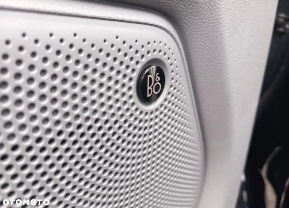 Ford Transit Custom Van L2H1 150KM Trail - 12