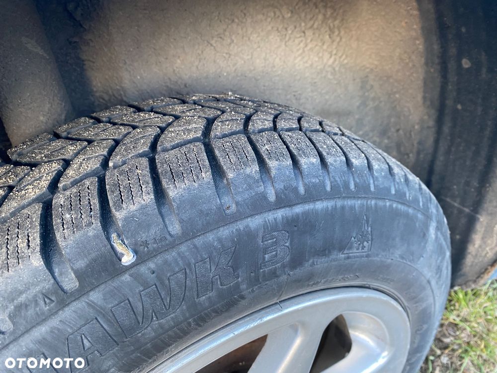 Volkswagen Polo 1.2 Basis - 11