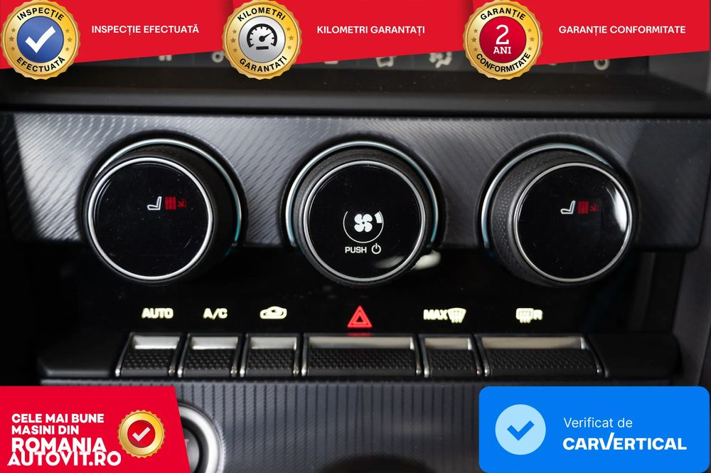 Jaguar F-Type 2.0 Aut. R-Dynamic - 18