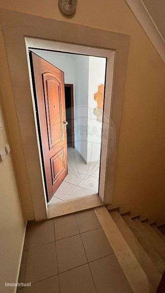 Casa para novas familia - Grande imagem: 2/10