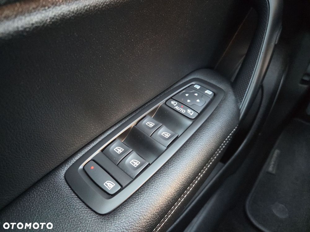 Renault Megane 1.3 TCe Techno - 17