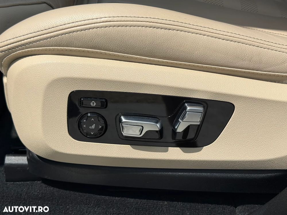 BMW X5 2022 — imagine 15