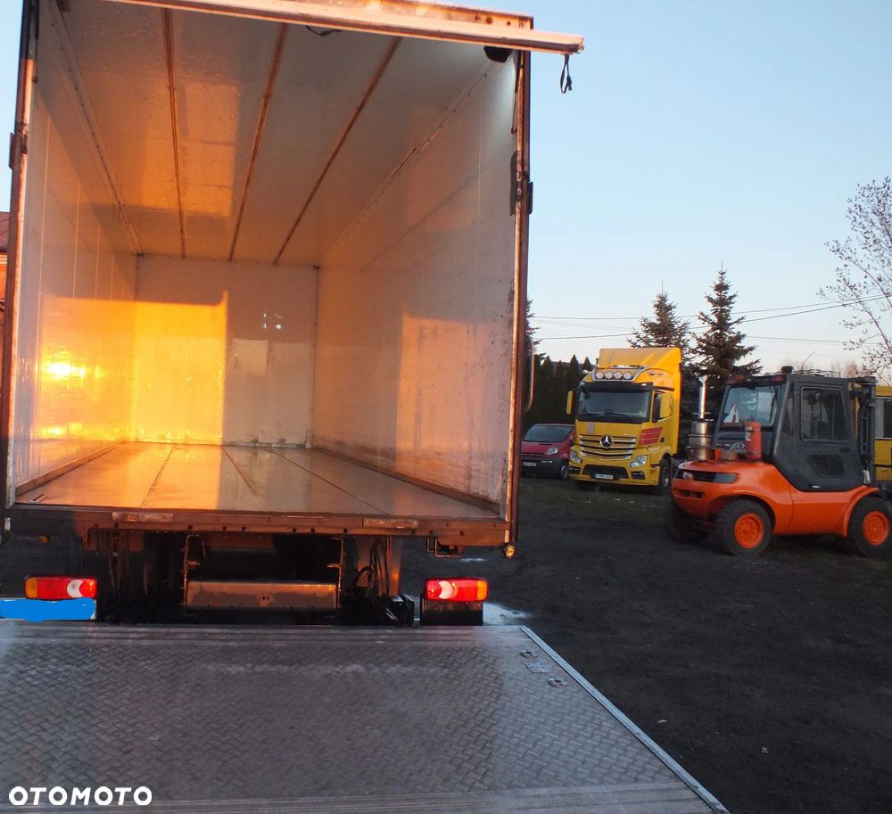 DAF LF 310 - 5