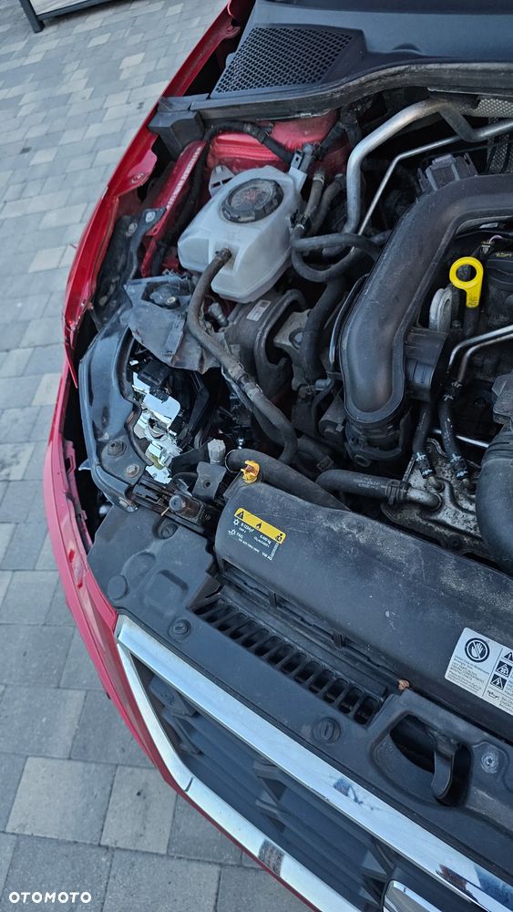 Seat Ibiza - 35
