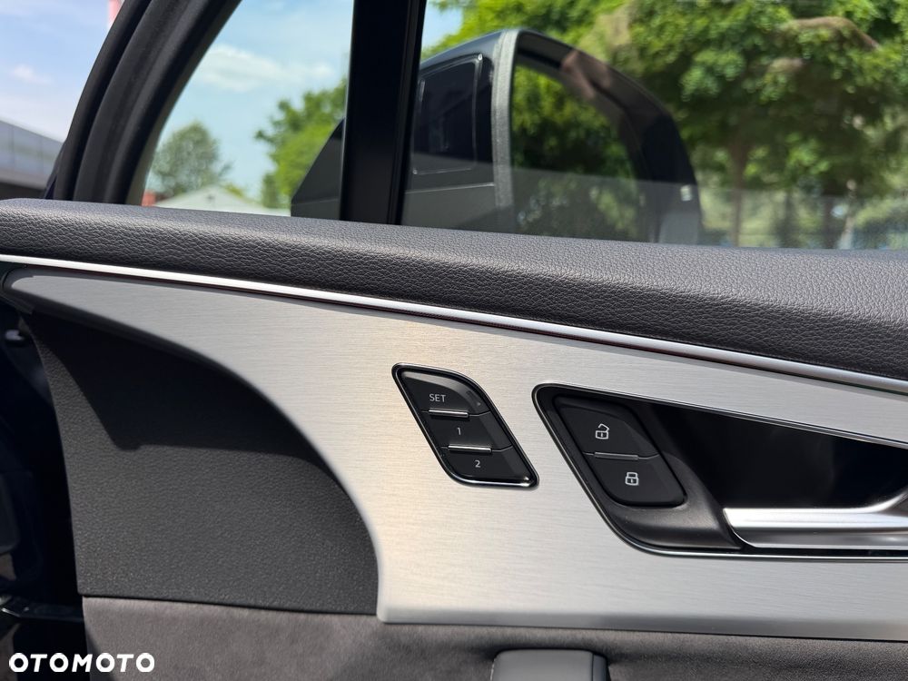 Audi Q7 60 TFSI e Quattro S Line Tiptr - 22