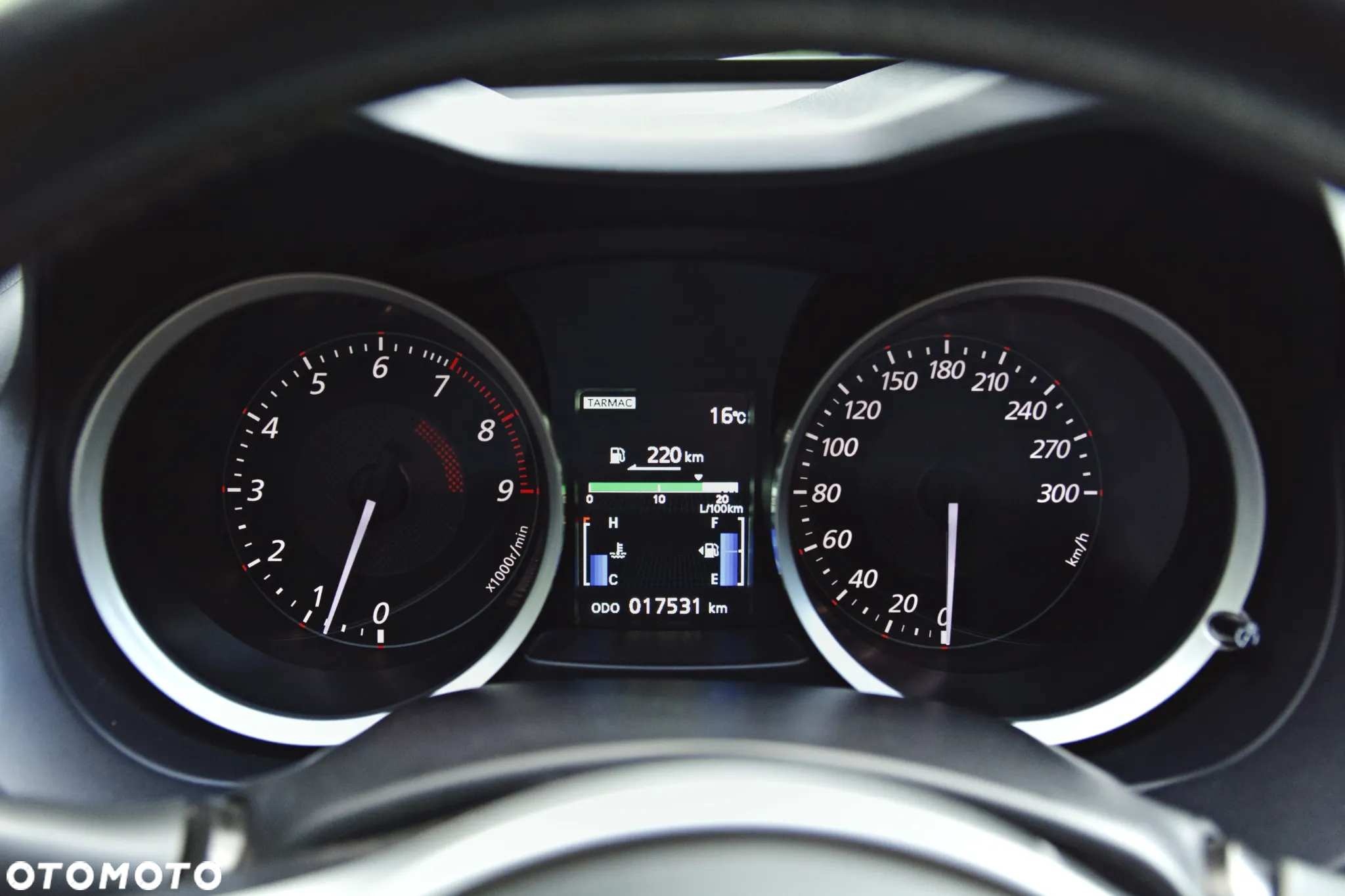 Mitsubishi Lancer Evolution Standard - 8