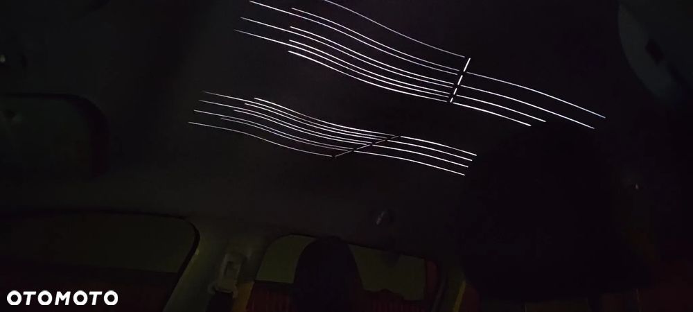 Peugeot 2008 PureTech 82 ETG5 STOP&START Allure - 21