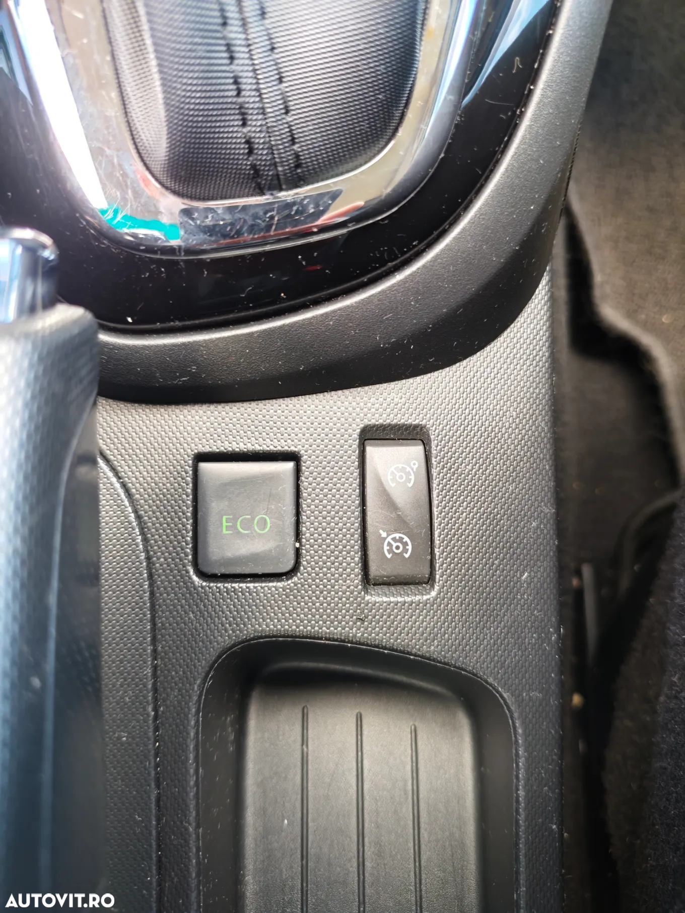 Renault Captur ENERGY TCe 120 EDC Dynamique - 24