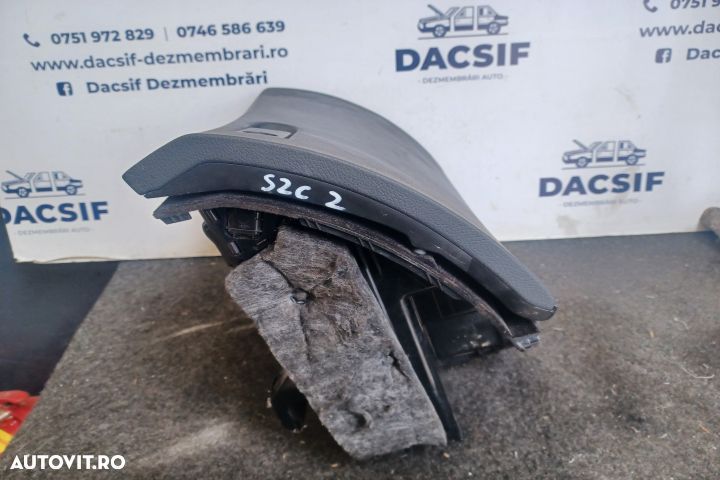 Torpedou A2046804991 A2046804991 Mercedes-Benz C-Class W204/S204/C204 - 3