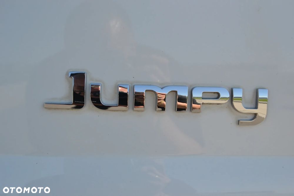 Citroën Jumpy - 24