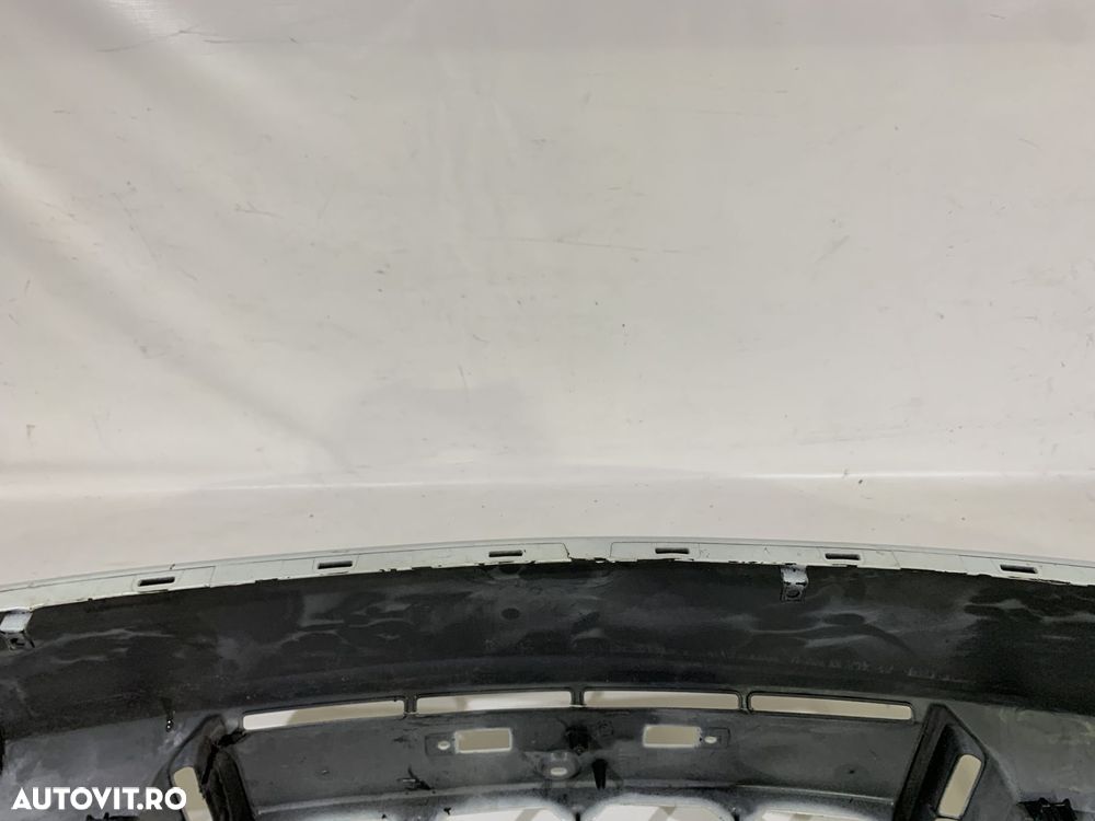 Bara fata Suzuki Ignis, 2016, 2017, 2018, 2019, cod origine OE 71711-62R. - 10