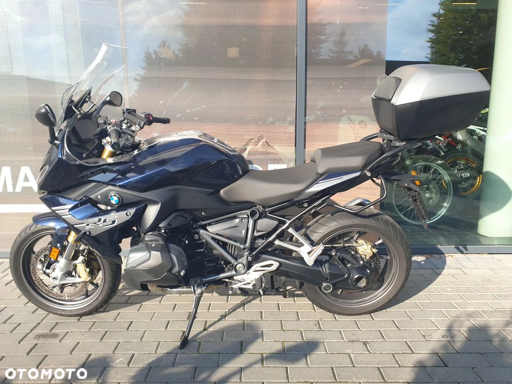 BMW R - 2