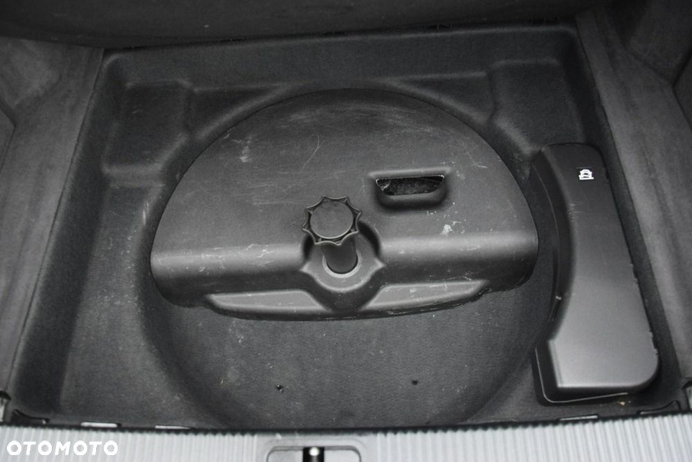 Audi S8 - 21