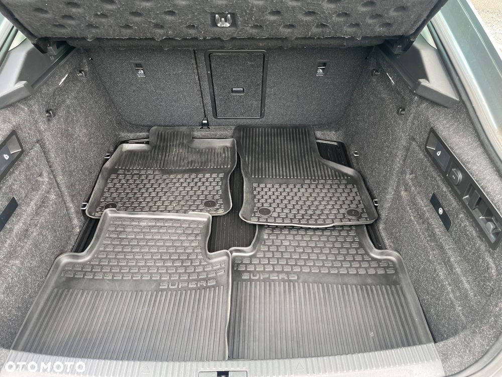 Skoda Superb 1.5 TSI ACT Ambition - 26